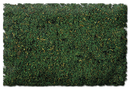 Scenic Express EX885E Flock and Turf Ground Cover, Forest Floor Blend 48 oz. ECO Pack