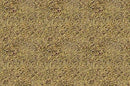 Scenic Express EX889B Flock and Turf Ground Cover, Earth Blend 32 oz.