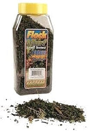Scenic Express EX896B Flock and Turf Ground Cover, Dead Fall Forest Debris 32 oz.