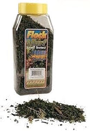 Scenic Express EX896C Flock and Turf Ground Cover, Dead Fall Forest Debris 64 oz.