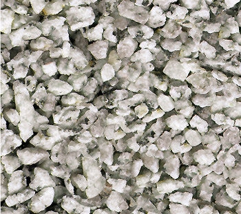 Scenic Express SE0476 Granite Rip Rap 64 oz.