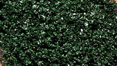 Scenic Express SE6164 Dark Green SuperLeaf, 1 Gallon SuperPack (d)