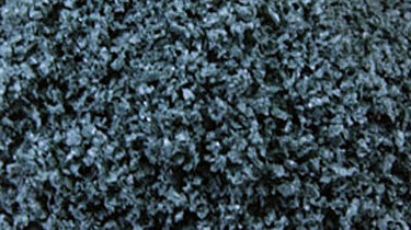 Scenic Express SE6243 Juniper Green SuperLeaf, 24 oz. ECO Pack