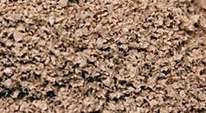 Scenic Express SE6414 Driftwood Tan SuperLeaf, 1 Gallon SuperPack