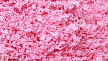 Scenic Express SE6532 Pink Petunia Leaf Petals, 16 oz. Shaker