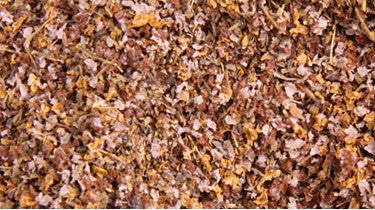 Scenic Express SE6623 Leaf Litter SuperLeaf, 24 oz. ECO Pack