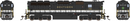 BLI 4292 EMD SD45, SOU