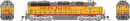 BLI 4295 EMD SD45, UP