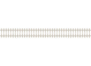 Peco HO SL106F Code 75 Bibloc Concrete Flex Track, 36"