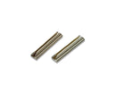 Peco G SL910 Code 250 Rail Joiners