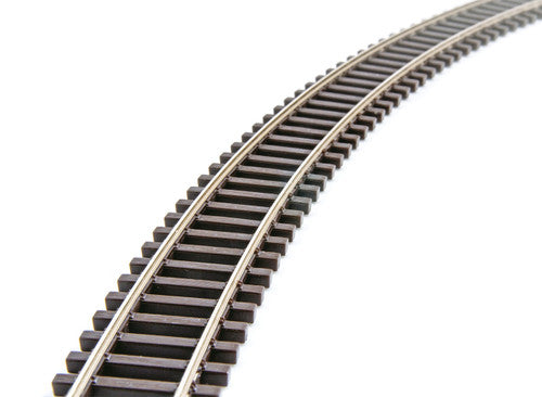 Peco TT SL1200 Code 55 Flex Track with Wood Ties (25)