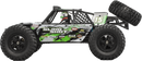 Imex 19515 RC Brushless Slingshot RC Monster Truck