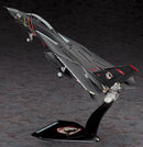 Hasegawa Models 52113 F-14A Tomcat “Ace Combat Razgriz Squadron” 1:72 Scale Model Kit