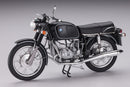 Hasegawa Models 52174 BMW R75/5 1:10 Scale Model Kit