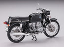 Hasegawa Models 52174 BMW R75/5 1:10 Scale Model Kit