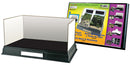 Woodland Scenics SP4165 Large Project Base & Backdrop