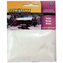 Woodland Scenics SP4187 Snow