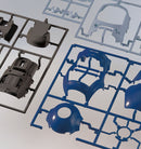 Hasegawa Models 52310 20 MechatroweGo Eva Collaboration Series Vol.4 “Mark Six” + Kaworu Nagisa 1:20 Scale Model Kit