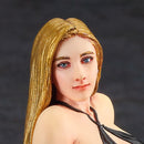 Hasegawa Models 52312 12 Real Figure Collection No.14 “Pole Dancer” 1:12 Scale Model Kit