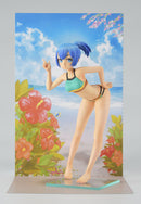 Hasegawa Models 52319 12 Egg Girls Collection No.26 “Sara Maiyuki” (bikini) 1:12 Scale Model Kit