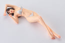 Hasegawa Models 52320 12 Real Figure Collection No.16 “Gravure Girl Vol.3” 1:12 Scale Model Kit