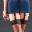 Hasegawa Models 52327 12 Real Figure Collection No.19 “American Police” 1:12 Scale Model Kit