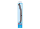 Peco HO ST2031 Code 100 Double Curve Track, 3rd Radius (4)