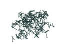 Peco HO ST280 Track Fixing Nails