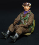 Hasegawa Models 8883 Kawanishi N1K2-J local fighter Shiden Kai 1:32 Scale Model Kit