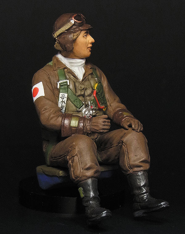 Hasegawa Models 8884 Mitsubishi A6M5c Zero Type Carrier Fighter 52 Type C 1:32 SCALE MODEL KIT