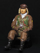 Hasegawa Models 8884 Mitsubishi A6M5c Zero Type Carrier Fighter 52 Type C 1:32 Scale Model Kit