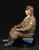 Hasegawa Models 8884 Mitsubishi A6M5c Zero Type Carrier Fighter 52 Type C 1:32 Scale Model Kit