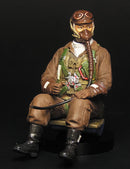 Hasegawa Models 8884 Mitsubishi A6M5c Zero Type Carrier Fighter 52 Type C 1:32 Scale Model Kit