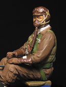 Hasegawa Models 8884 Mitsubishi A6M5c Zero Type Carrier Fighter 52 Type C 1:32 Scale Model Kit