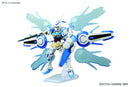 Bandai 2301231 HG Gundam G-Self W/Perfect Pack G-Reco