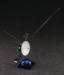 Hasegawa Models 54002 Unmanned space probe Voyager 1:48 Scale Model Kit