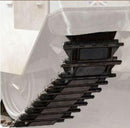 Takom 2059 British Main Battle Tank Chieftain Tracks for Tamiya Kit