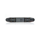 PREORDER Rapido HO 702009 Canadian Light Rail Vehicle, Toronto Transit Commission