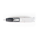 PREORDER Rapido HO 702009 Canadian Light Rail Vehicle, Toronto Transit Commission
