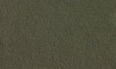 Woodland Scenics T41 Fine Turf Soil Bag, All Scales
