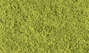 Woodland Scenics T63 Coarse Turf Light Green Bag