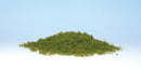 Woodland Scenics T63 Coarse Turf Light Green Bag
