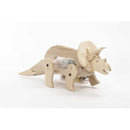 Tamiya 70625 Walking Triceratops