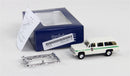 Trident Miniatures HO 90199 Chevrolet Suburban, Park Ranger