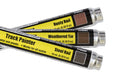 Woodland Scenics TT4581 Tidy Track(TM) Track Painter Paint Marker - 1/3oz  10mL -- Rusty Rail, All Scales