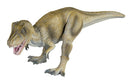 Bachmann TW44001 Tyrannosaurus (40cm)