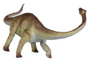 Bachmann TW44003 Apatosaurus (33cm)