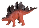 Bachmann TW44004 Stegosaurus (38cm)