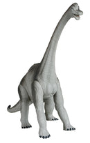 Bachmann TW44008 Brachiosarus (40cm)