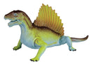 Bachmann TW44013 Dimetrodon (36cm)